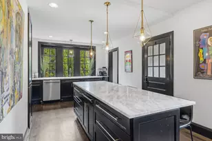 1012 W Cliveden St, Philadelphia, PA 19119 - Photo 18