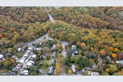 1012 W Cliveden Street, Philadelphia, PA 19119 - Photo 66