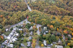 1012 W Cliveden St, Philadelphia, PA 19119 - Photo 66