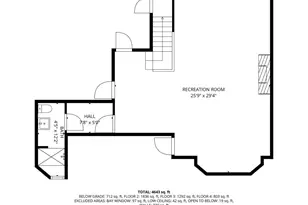 1012 W Cliveden St, Philadelphia, PA 19119 - Photo 74