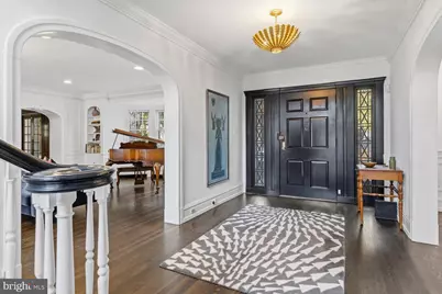 1012 W Cliveden Street, Philadelphia, PA 19119 - Photo 8