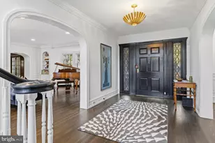 1012 W Cliveden St, Philadelphia, PA 19119 - Photo 8