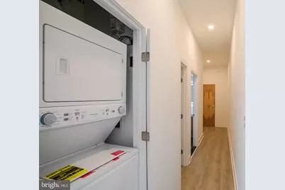 2201 Washington Avenue #UNIT 210, Philadelphia, PA 19146 - Photo 4