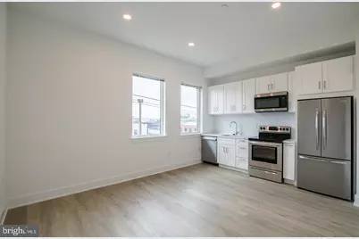 2201 Washington Avenue #UNIT 210, Philadelphia, PA 19146 - Photo 1
