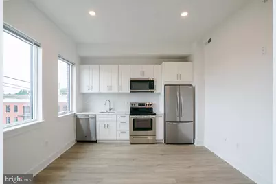 2201 Washington Avenue #UNIT 210, Philadelphia, PA 19146 - Photo 2