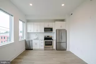 2201 Washington Ave, Philadelphia, PA 19146 - Photo 2