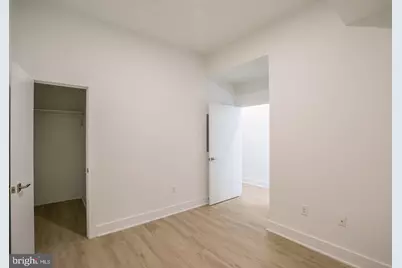 2201 Washington Avenue #UNIT 210, Philadelphia, PA 19146 - Photo 6