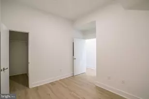 2201 Washington Ave, Philadelphia, PA 19146 - Photo 6