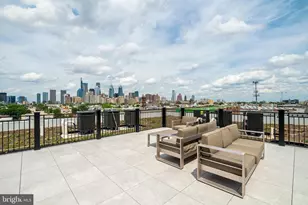 2201 Washington Ave, Philadelphia, PA 19146 - Photo 8