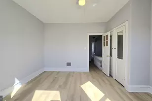 431 W Wellens Ave, Philadelphia, PA 19120 - Photo 16