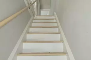 431 W Wellens Ave, Philadelphia, PA 19120 - Photo 10