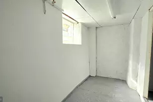 431 W Wellens Ave, Philadelphia, PA 19120 - Photo 26