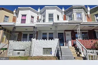 431 W Wellens Avenue, Philadelphia, PA 19120 - Photo 1