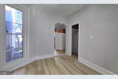 431 W Wellens Avenue, Philadelphia, PA 19120 - Photo 6