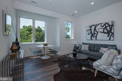 2940 W Thompson Street #UNIT 305, Philadelphia, PA 19121 - Photo 2