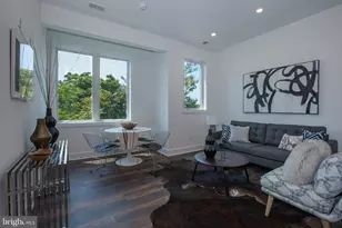 2940 W Thompson St, Philadelphia, PA 19121 - Photo 2