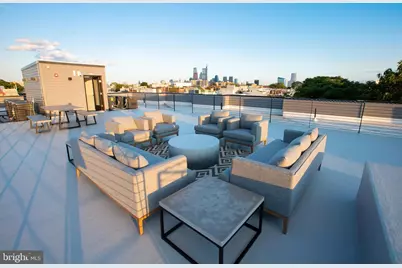 2940 W Thompson Street #UNIT 305, Philadelphia, PA 19121 - Photo 22