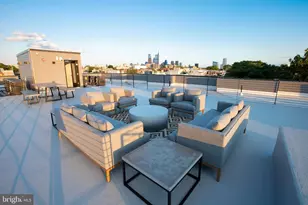 2940 W Thompson St, Philadelphia, PA 19121 - Photo 22