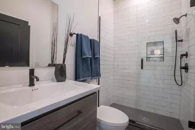 2940 W Thompson Street #UNIT 305, Philadelphia, PA 19121 - Photo 12