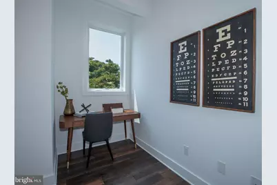 2940 W Thompson Street #UNIT 305, Philadelphia, PA 19121 - Photo 10