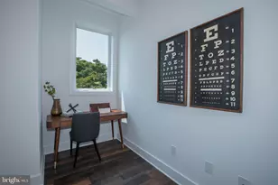 2940 W Thompson St, Philadelphia, PA 19121 - Photo 10