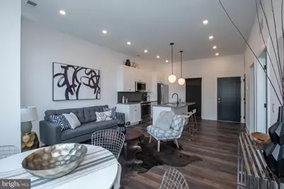 2940 W Thompson Street #UNIT 305, Philadelphia, PA 19121 - Photo 1