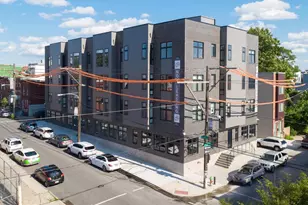 2940 W Thompson St, Philadelphia, PA 19121 - Photo 18