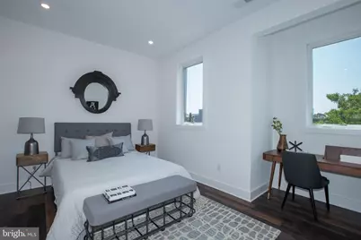 2940 W Thompson Street #UNIT 305, Philadelphia, PA 19121 - Photo 8