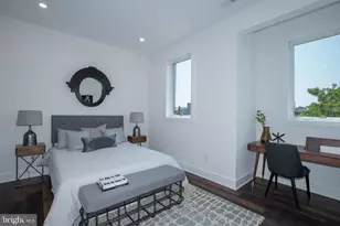 2940 W Thompson St, Philadelphia, PA 19121 - Photo 8