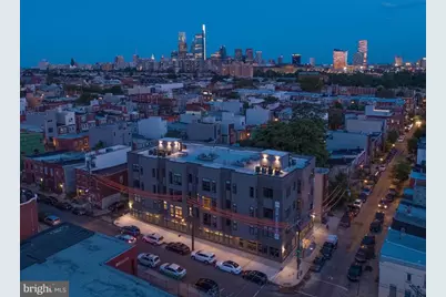 2940 W Thompson Street #UNIT 305, Philadelphia, PA 19121 - Photo 20