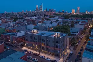 2940 W Thompson St, Philadelphia, PA 19121 - Photo 20