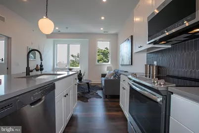 2940 W Thompson Street #UNIT 305, Philadelphia, PA 19121 - Photo 6