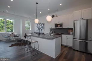 2940 W Thompson St, Philadelphia, PA 19121 - Photo 4