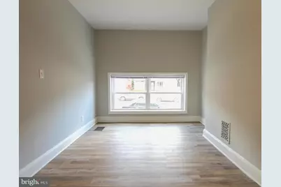 5028 Wayne Avenue #1ST FLOOR, Philadelphia, PA 19144 - Photo 2