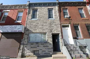 5028 Wayne Ave, Philadelphia, PA 19144 - Photo 1