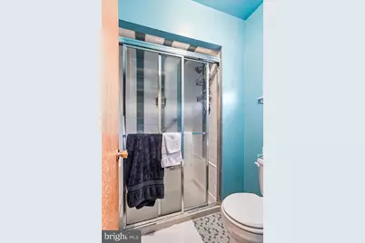 8900 Alton Street, Philadelphia, PA 19115 - Photo 22