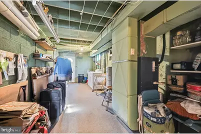 8900 Alton Street, Philadelphia, PA 19115 - Photo 26