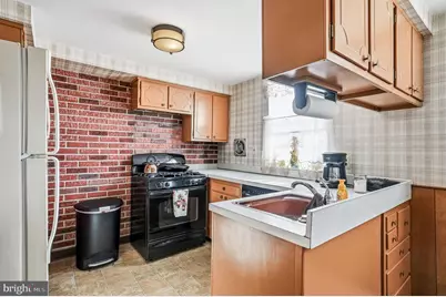 8900 Alton Street, Philadelphia, PA 19115 - Photo 10