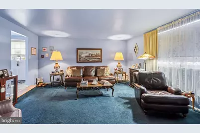 8900 Alton Street, Philadelphia, PA 19115 - Photo 6