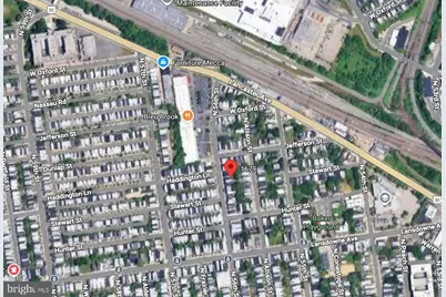 1679 N 56th Street, Philadelphia, PA 19131 - Photo 1