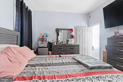 2500 N 11th Street, Philadelphia, PA 19133 - Photo 28