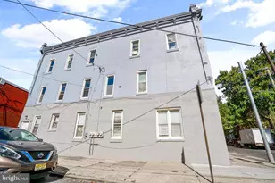 2500 N 11th St, Philadelphia, PA 19133 - Photo 54