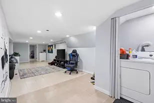 2500 N 11th St, Philadelphia, PA 19133 - Photo 10