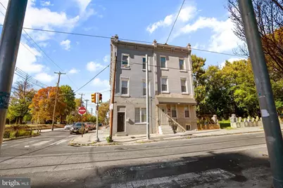 2500 N 11th Street, Philadelphia, PA 19133 - Photo 50