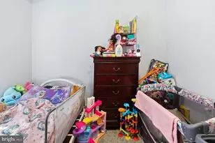 2500 N 11th St, Philadelphia, PA 19133 - Photo 30