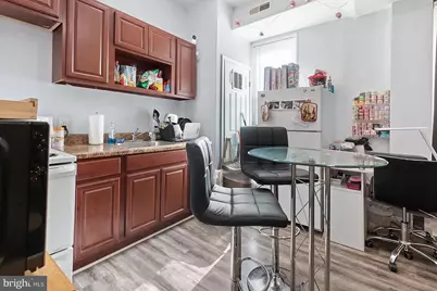 2500 N 11th Street, Philadelphia, PA 19133 - Photo 24