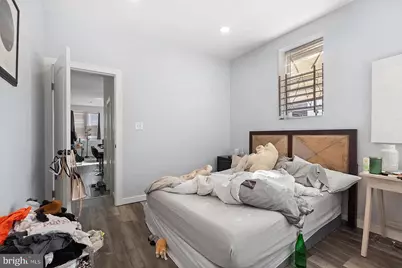 2500 N 11th Street, Philadelphia, PA 19133 - Photo 42