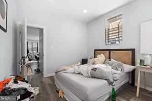 2500 N 11th St, Philadelphia, PA 19133 - Photo 42