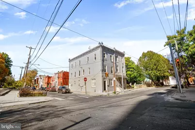 2500 N 11th Street, Philadelphia, PA 19133 - Photo 48