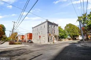2500 N 11th St, Philadelphia, PA 19133 - Photo 48